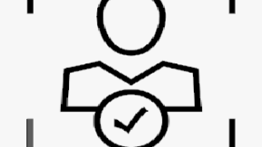 iglogo