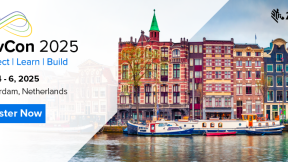 DevCon 2025